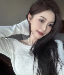-爱秀造型 T-G