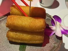 -芽笼芽笼新加坡餐厅(世纪汇店)