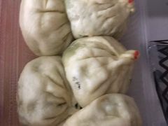 -宝正臻天津包子总店(金阳光居易店)