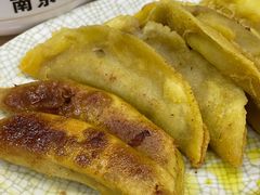 -清真蒋有记(老门东店)