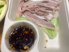 -阿季·当季酒食(后江埭店)