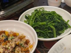 -天宝兄弟(前海壹方城店)