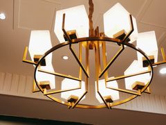 -景扬楼(武都路店)