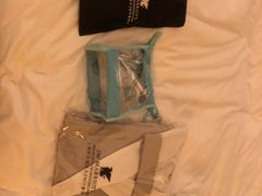 -上海新发展亚太JW万豪酒店