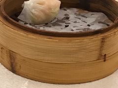 -荣粤酒家·融合粤菜