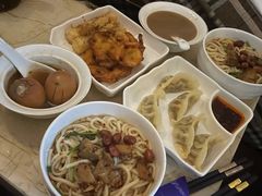 -无为足道(中南二路店)