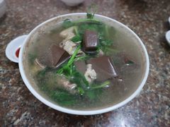 -田海鹰美食店