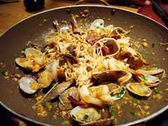 -吃饭皇帝大(解放西路店)