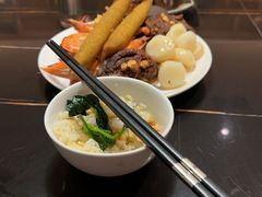 -东吴水韵(吴中店)