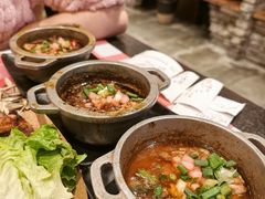 -九村烤脑花·两江非遗(创始总店)