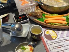 -椰小鸡·琼州糟粕醋(美兰缤纷城店)