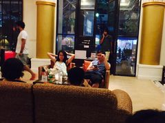 -Let's Relax Spa(Phuket 3rd Street)