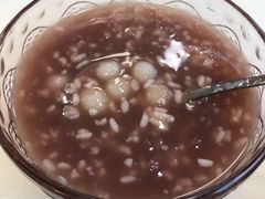 -咬不得高祖生煎·简餐(高银街店)