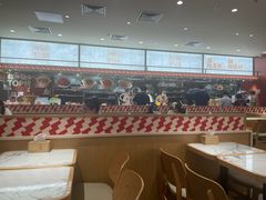 -乡村基·川味现炒大王(熙悦天街店)