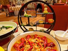 -花家八爷府(王府井·故宫店)