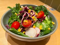 -乐凯撒披萨(喜荟城店)