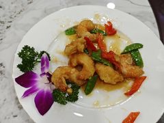 -宝发园名菜馆