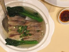 iphone_upload_pic-镛记酒家