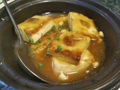 -来客家食府 · 福建客家菜(厦禾路店)