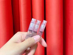 -新世界大丸百货