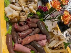 -应时肥牛火锅居(联合路店)