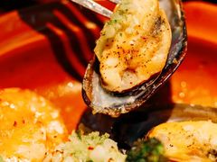 -萨莉亚意式餐厅(南京环亚凯瑟琳广场店)