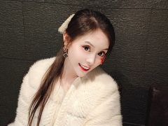 -上海雅居乐万豪侯爵酒店