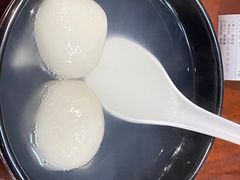 -万寿斋(山阴路店)