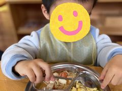 -遇见未来早教·托育中心(玛斯兰德旗舰店)