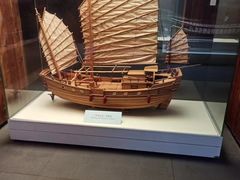 -上海中国航海博物馆