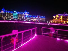android_upload_pic-广州花之恋城堡酒店