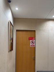 -Yestar重庆艺星医疗美容医院
