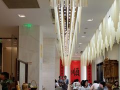 -顺味凤城(九六广场店)