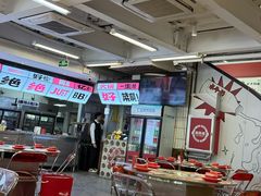 -生活如沸·顺德水牛奶火锅(大学路店)