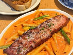 -O'eat Blossom&Pelican(深圳首店)
