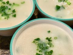 -鱼粤鲜淘米捞·中山脆肉鲩火锅(悦湖会店)