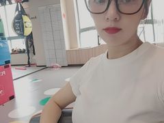-M.S拳击泰拳馆(大学路店)