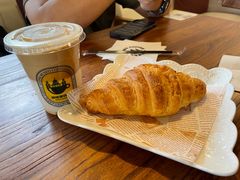 -MUSEO COFFEE咖啡博物馆