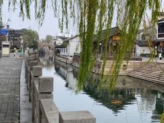 -南浔古镇