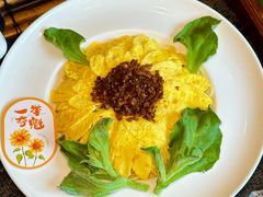 -悦百味·品质川菜(橄榄郡店)