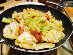 -万达广场(松江店)