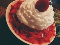 -I HOLIC艾豪丽披萨(KKone店)