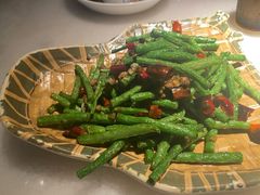 -川堂风·跷脚牛肉·乐山爆炒(中建乐荟天地店)