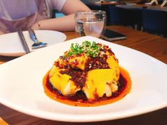-原食日记(三里屯店)
