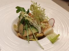 -旺顺阁海鲜广场(亚运村店)