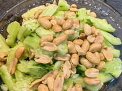 -徐记铜火锅(泉园店)