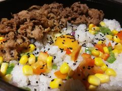 -老头儿油爆虾·三潭印月