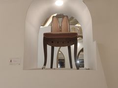 -上海月星家居(澳门路店)