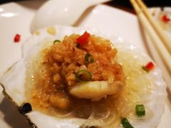 -千品香(碧桂园银河城店)