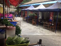 -章记正宗南岗鱼蛋火锅